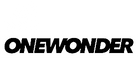 OneWonderNYC