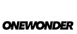 OneWonderNYC